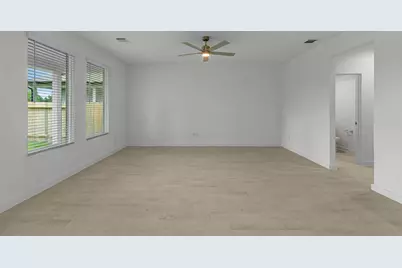 6423 Old Cypress Landing Lane, Humble, TX 77338 - Photo 5