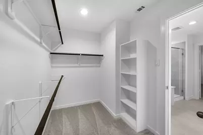 6423 Old Cypress Landing Lane, Humble, TX 77338 - Photo 15