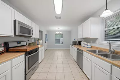 1916 41st Avenue N, Texas City, TX 77590 - Photo 15