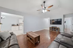 1916 41st Ave N, Texas City, TX 77590 - Photo 11