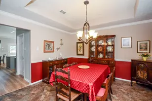 16202 Madewood St, Cypress, TX 77429 - Photo 7