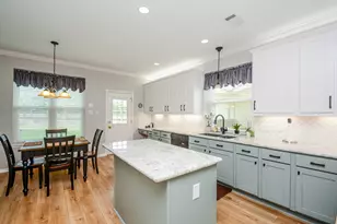 16202 Madewood St, Cypress, TX 77429 - Photo 9