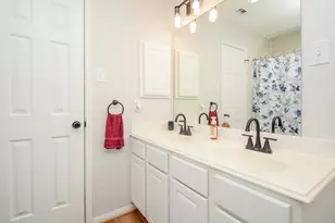 16202 Madewood St, Cypress, TX 77429 - Photo 19