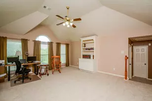 16202 Madewood St, Cypress, TX 77429 - Photo 27