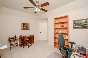 16202 Madewood St, Cypress, TX 77429 - Photo 21