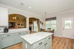 16202 Madewood St, Cypress, TX 77429 - Photo 11