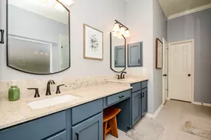 16202 Madewood St, Cypress, TX 77429 - Photo 15