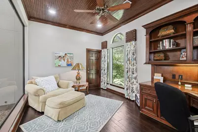 17514 Queenslake Drive, Cypress, TX 77429 - Photo 21