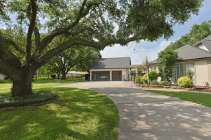 17514 Queenslake Dr, Cypress, TX 77429 - Photo 3