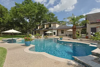17514 Queenslake Drive, Cypress, TX 77429 - Photo 33