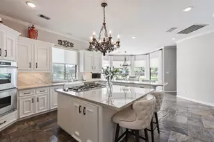 17514 Queenslake Dr, Cypress, TX 77429 - Photo 15
