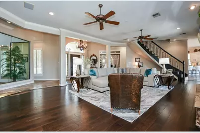 17514 Queenslake Drive, Cypress, TX 77429 - Photo 7