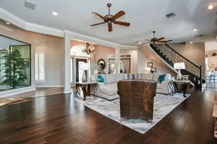 17514 Queenslake Dr, Cypress, TX 77429 - Photo 7