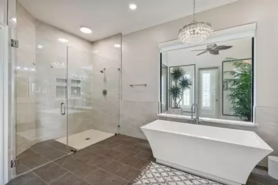 17514 Queenslake Drive, Cypress, TX 77429 - Photo 19