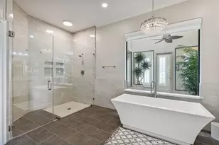 17514 Queenslake Dr, Cypress, TX 77429 - Photo 19