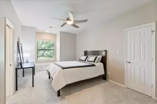17514 Queenslake Dr, Cypress, TX 77429 - Photo 29