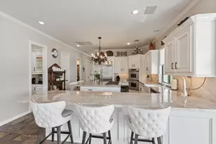 17514 Queenslake Dr, Cypress, TX 77429 - Photo 13