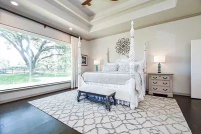 17514 Queenslake Drive, Cypress, TX 77429 - Photo 17