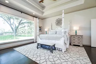 17514 Queenslake Dr, Cypress, TX 77429 - Photo 17
