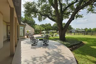 17514 Queenslake Dr, Cypress, TX 77429 - Photo 37