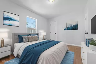 8030 Record St, Houston, TX 77028 - Photo 3