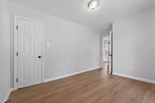 8030 Record St, Houston, TX 77028 - Photo 11