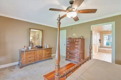 2031 Hillside Oak Lane, Houston, TX 77062 - Photo 17