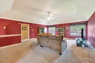 2031 Hillside Oak Ln, Houston, TX 77062 - Photo 25