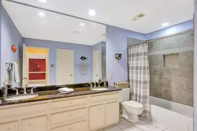 2031 Hillside Oak Lane, Houston, TX 77062 - Photo 33