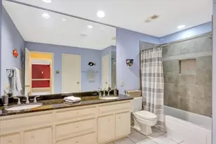 2031 Hillside Oak Ln, Houston, TX 77062 - Photo 33