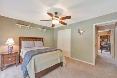2031 Hillside Oak Lane, Houston, TX 77062 - Photo 29