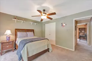 2031 Hillside Oak Ln, Houston, TX 77062 - Photo 29