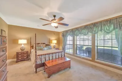 2031 Hillside Oak Lane, Houston, TX 77062 - Photo 15