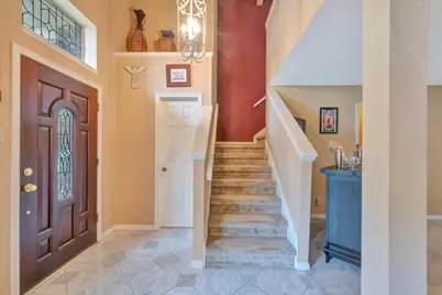 2031 Hillside Oak Lane, Houston, TX 77062 - Photo 21