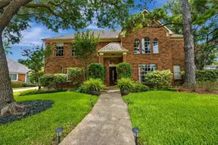 2031 Hillside Oak Ln, Houston, TX 77062 - Photo 43