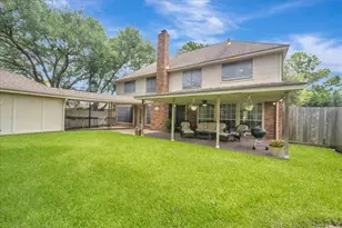 2031 Hillside Oak Ln, Houston, TX 77062 - Photo 41