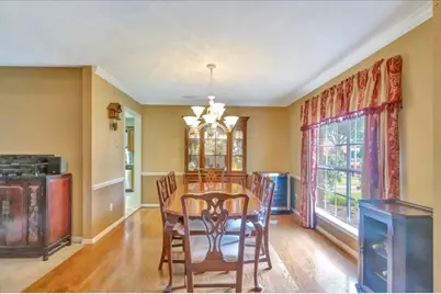 2031 Hillside Oak Lane, Houston, TX 77062 - Photo 7