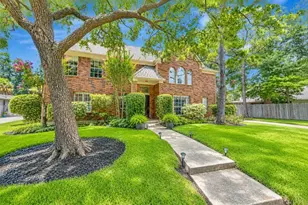 2031 Hillside Oak Ln, Houston, TX 77062 - Photo 1