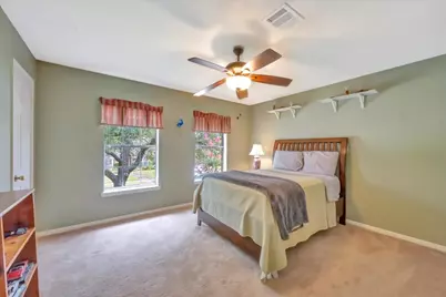 2031 Hillside Oak Lane, Houston, TX 77062 - Photo 27