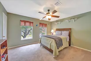 2031 Hillside Oak Ln, Houston, TX 77062 - Photo 27