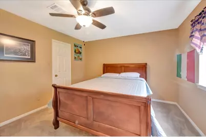 2031 Hillside Oak Lane, Houston, TX 77062 - Photo 31