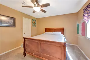 2031 Hillside Oak Ln, Houston, TX 77062 - Photo 31