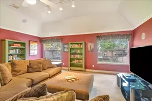2031 Hillside Oak Ln, Houston, TX 77062 - Photo 23