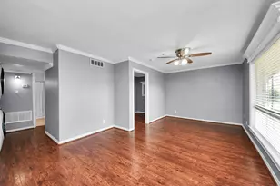 1529 Wirt Rd, Houston, TX 77055 - Photo 17