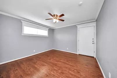 1529 Wirt Road #7, Houston, TX 77055 - Photo 29