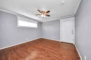 1529 Wirt Rd, Houston, TX 77055 - Photo 29