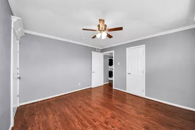 1529 Wirt Road #7, Houston, TX 77055 - Photo 31