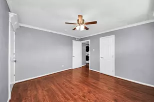 1529 Wirt Rd, Houston, TX 77055 - Photo 31