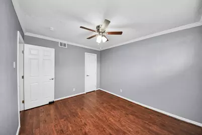 1529 Wirt Road #7, Houston, TX 77055 - Photo 25