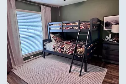 15815 Merle Road, Cypress, TX 77433 - Photo 9